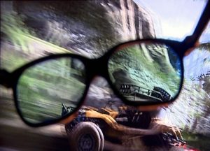 Cele mai populare jocuri 3D