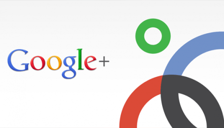 Google+, prietenos cu companiile