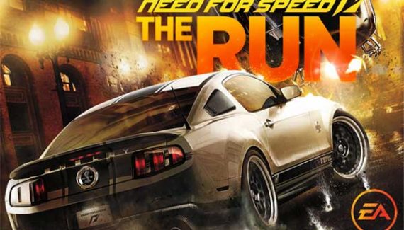 Need-for-Speed-The-Run