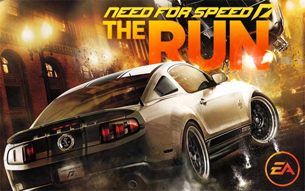Need-for-Speed-The-Run
