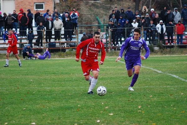SCM_Pitesti_cu_Rucar