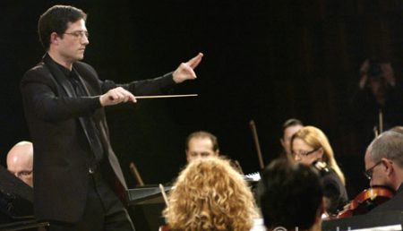 Concerto Grosso la Filarmonica