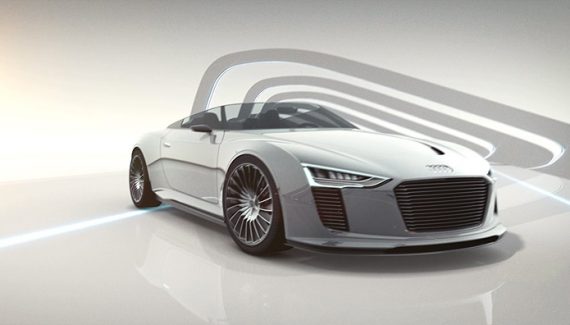 audi_e-tron_spyder