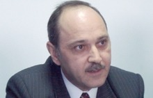 Dănuţ Bulf: „Iniţiativa reducerii TVA la pâine i-a aparţinut Partidului Conservator”