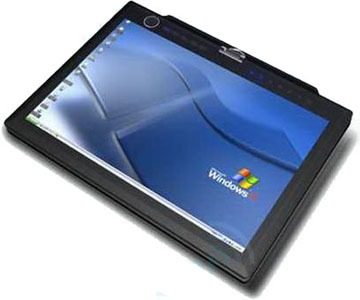 dell_latitude-xt-1