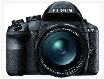 fujifilm_x_s1