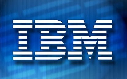 Calculatorul viitorului de la IBM