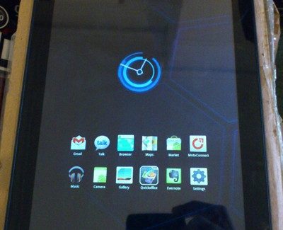 motorola-xoom2-media-edition