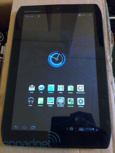 motorola-xoom2-media-edition