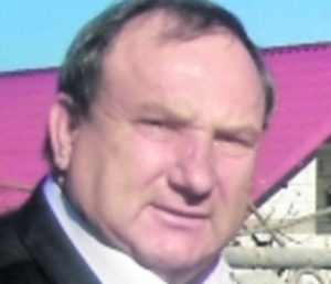 Gheorghe Stancu, primar Bascov: „Pe undeva, ii inteleg pe primarii care au batut palma cu PDL”