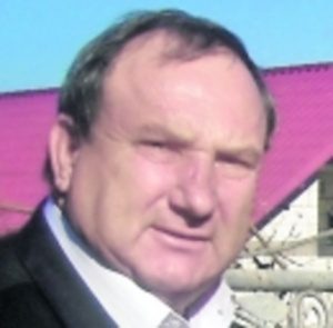 Gheorghe Stancu, primar Bascov: „Pe undeva, ii inteleg pe primarii care au batut palma cu PDL”