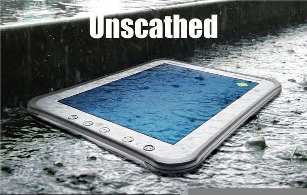 toughpad-600