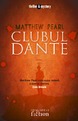 Clubul_Dante