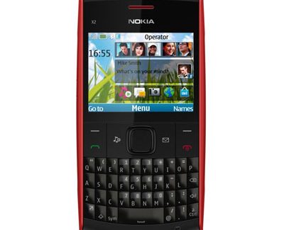 Nokia_X2-01