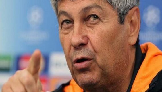 mircea-lucescu