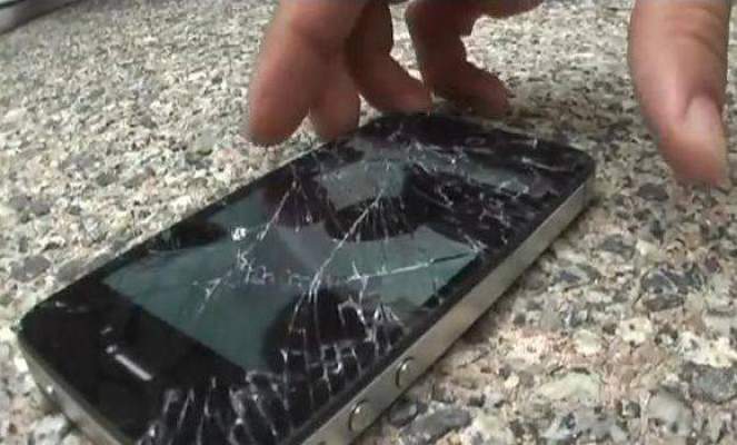 rezistent_telefon