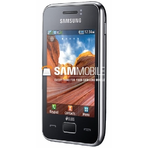 samsung-s5222-duos-dual-sim