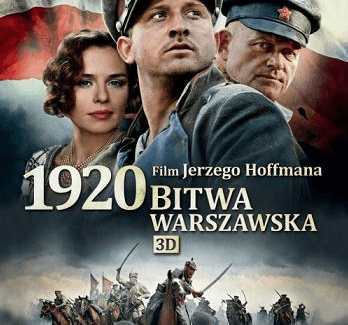 1920BitwaWarszawska