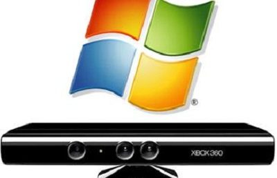 Microsoft a lansat Kinect, versiunea pentru Windows