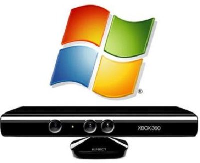 Kinect