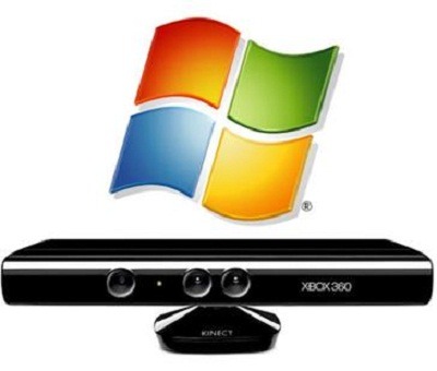 Kinect