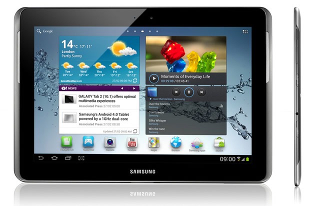 galaxy-tab-2-10-1