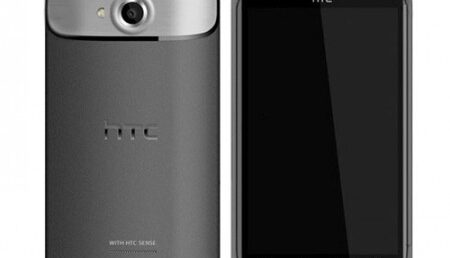 HTC One X – Cel mai puternic smartphone HTC