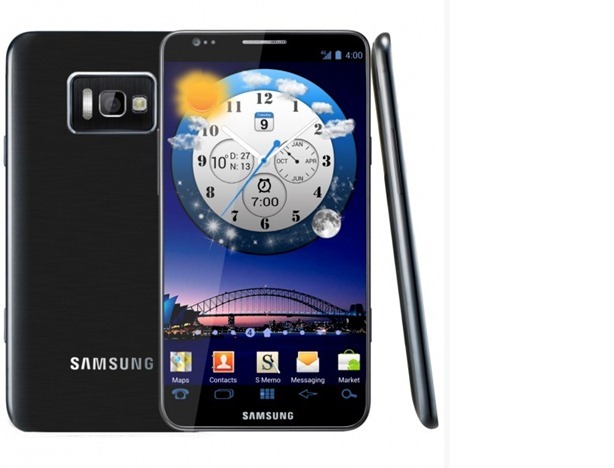 Samsung-Galaxy-S3_thumb