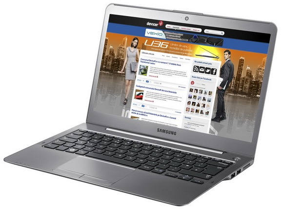 Samsung-Seria-5-ULTRA1