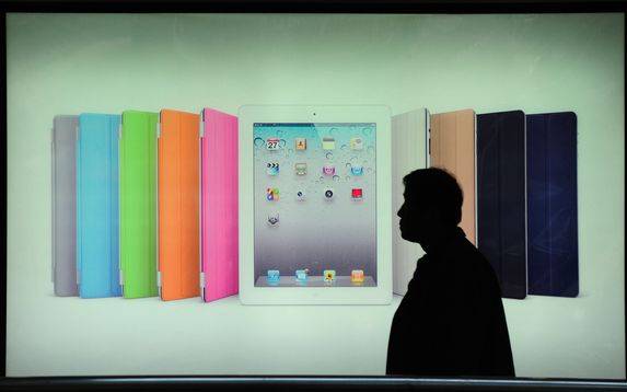 ipad_3
