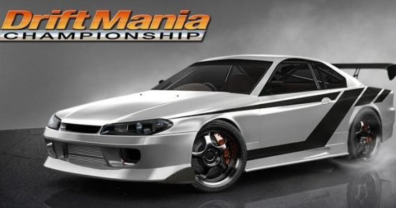 Drift_Mania_Championship_Lite