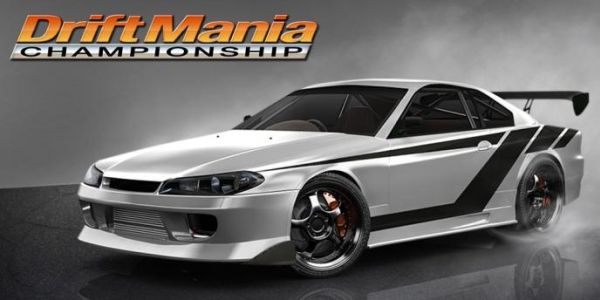 Drift_Mania_Championship_Lite