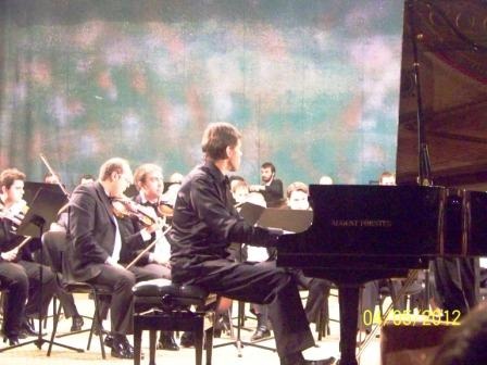 Gershwin