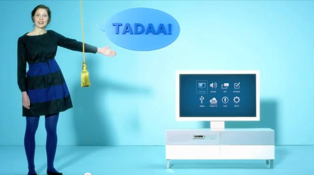 Ikea_TV