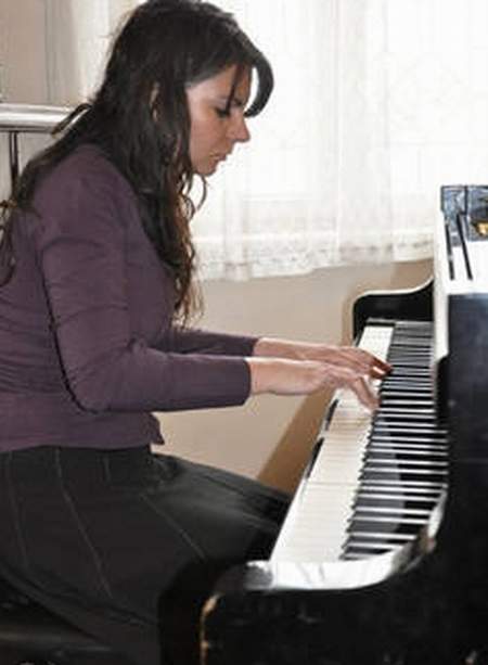 Valentina_Gheorghiu