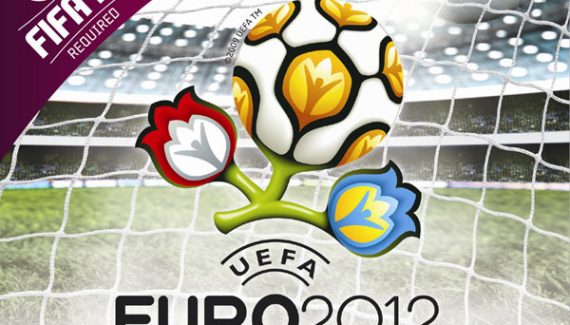 euro-2012-01