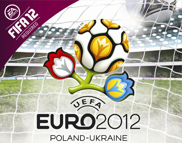 euro-2012-01
