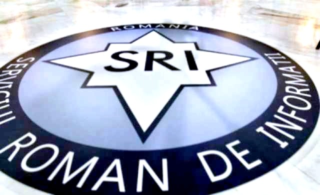 SRI