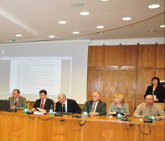 CONSILIUL_JUDETEAN_PANORAMA