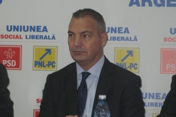Mircea_Draghici_USL