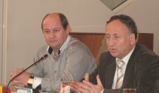 RADEF