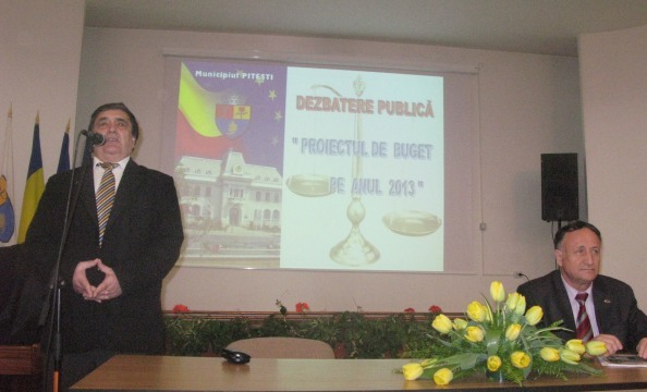 2013.dezbatere.buget.001