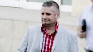 Șeful DNA Pitești va conduce Direcția Națională Anticorupție!
