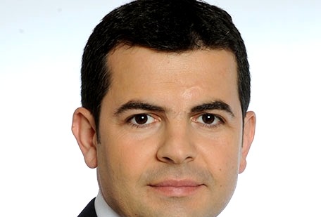 CONSTANTIN_DANIEL