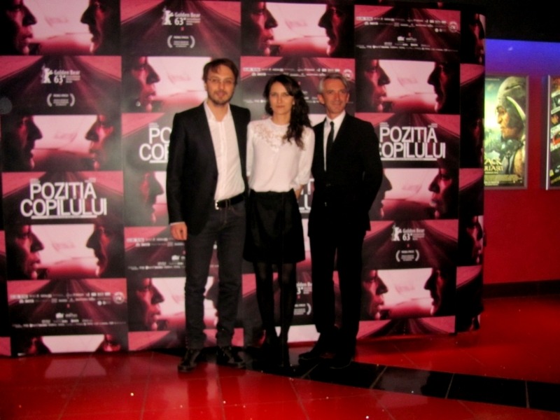 FILMUL_POZITIA_COPILULUI_IN_PITESTI