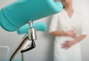 CABINET GINECOLOGIC DIN PITEŞTI, ÎNCHIS DE DSP