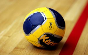 3 ZILE DE HANDBAL INTERNAȚIONAL ÎN PITEȘTI
