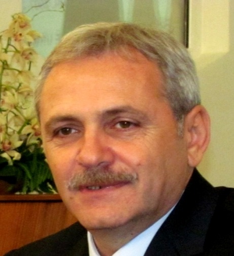 LIVIU_DRAGNEA