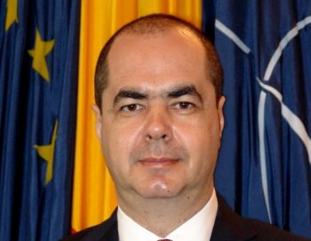 MIHAI_STANISOARA_IN_PNL
