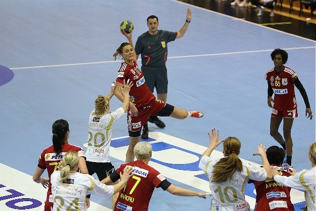 OLTCHIM_HANDBAL